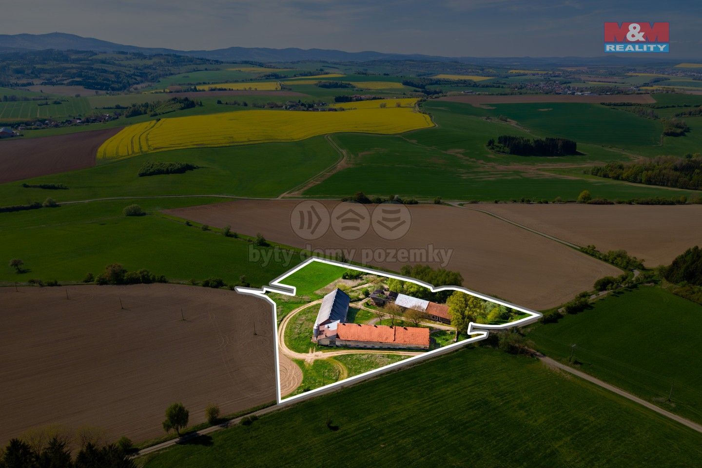 Prodej domu 149 m² - foto 32
