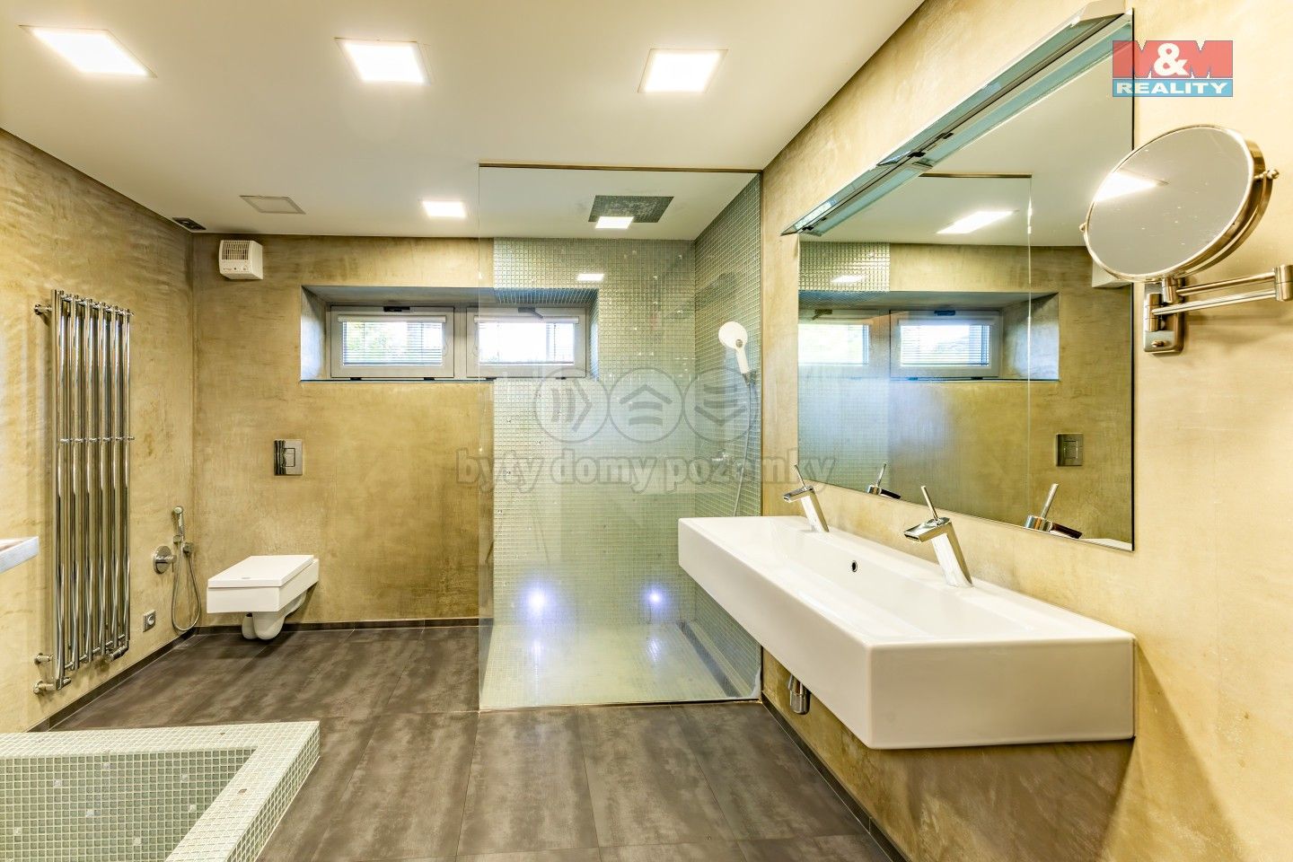 Prodej domu 142 m² - foto 2