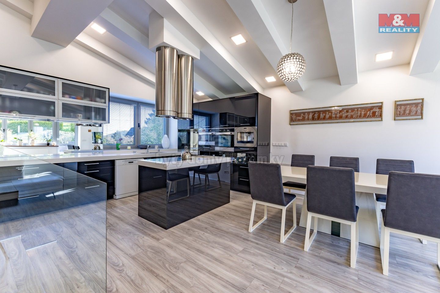 Prodej domu 142 m² - foto 3