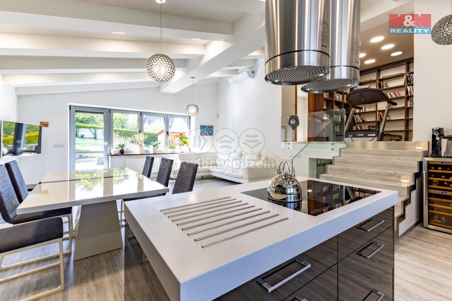 Prodej domu 142 m² - foto 6