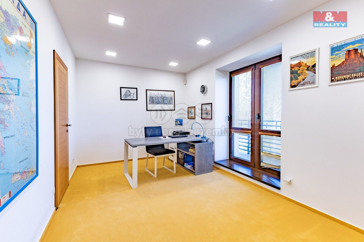 Prodej domu 142 m² - foto 7