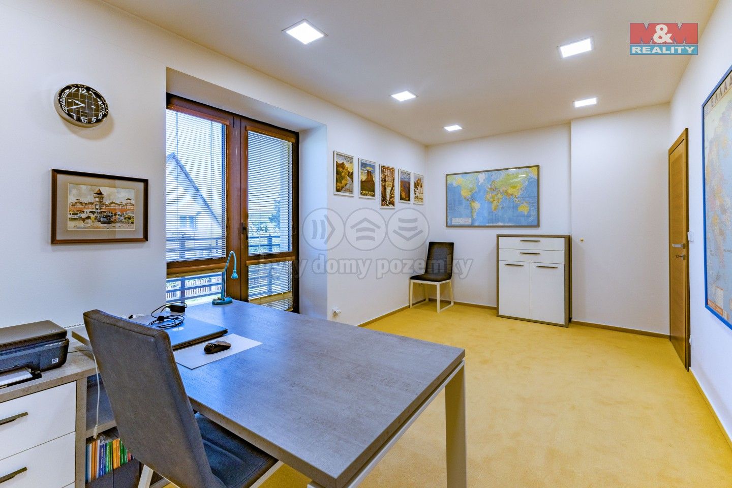 Prodej domu 142 m² - foto 8