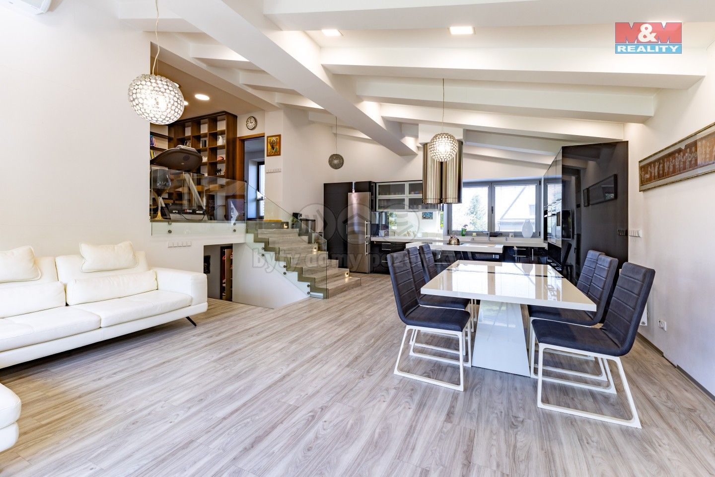 Prodej domu 142 m² - foto 4