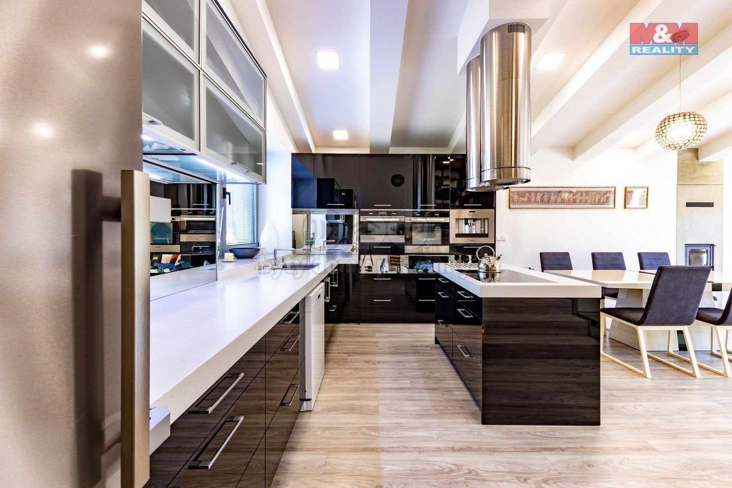 Prodej domu 142 m² - foto 5
