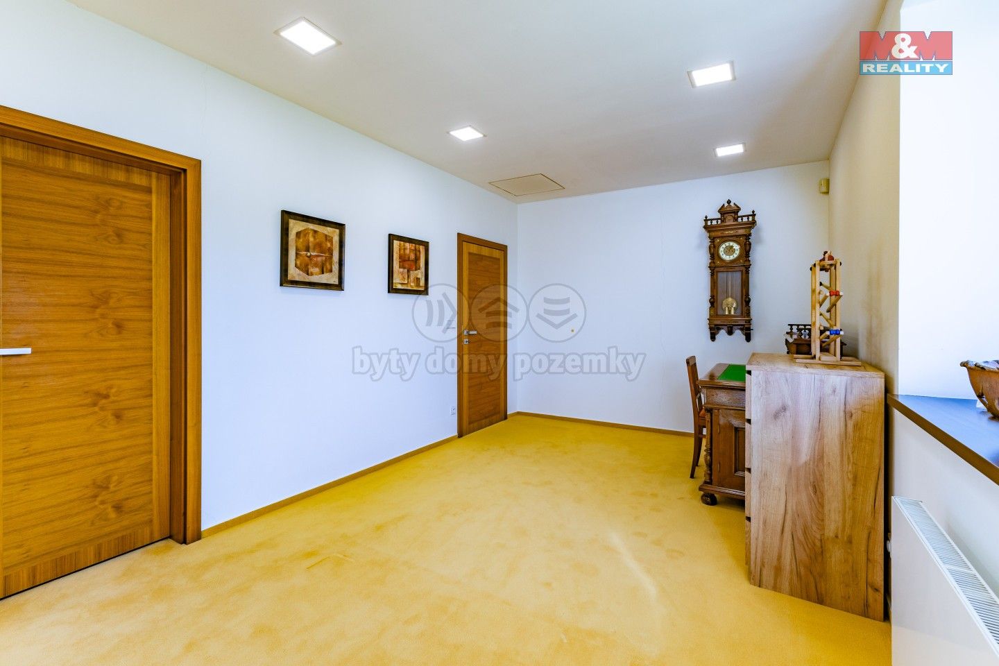 Prodej domu 142 m² - foto 10