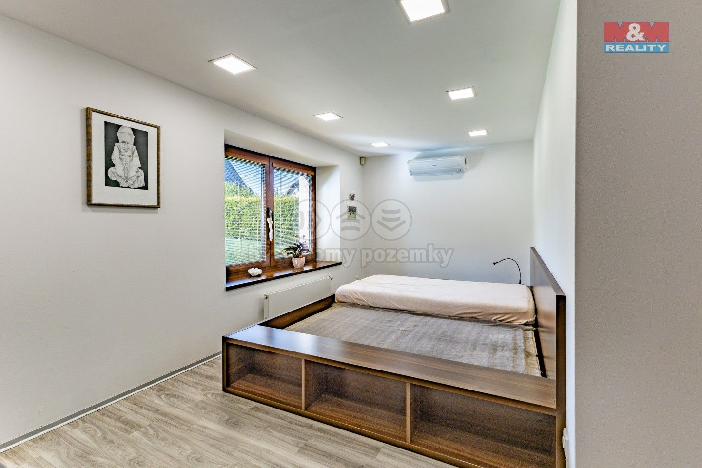 Prodej domu 142 m² - foto 13