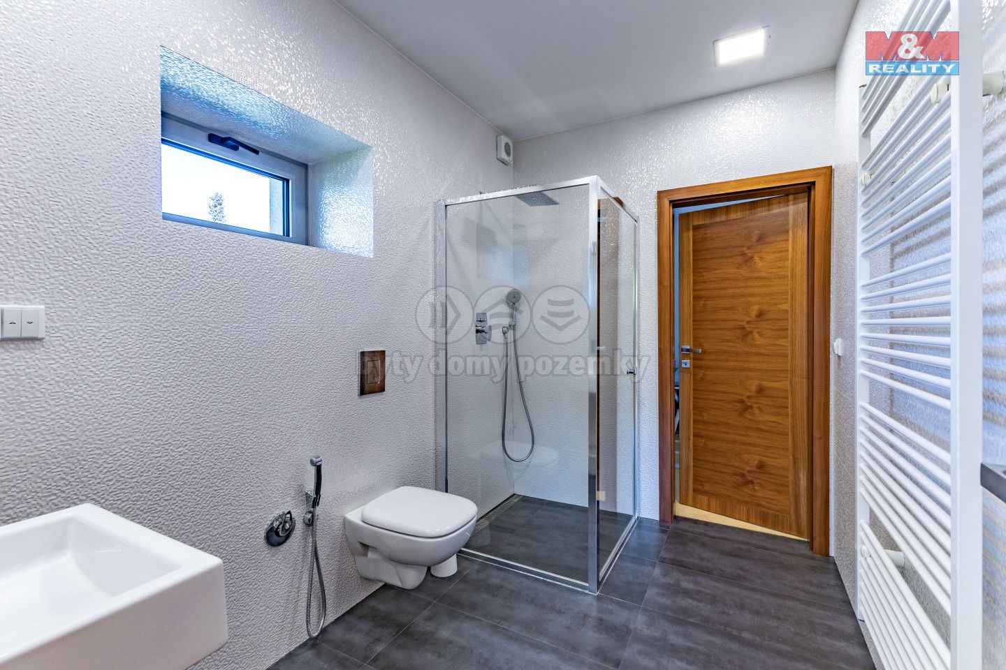 Prodej domu 142 m² - foto 11
