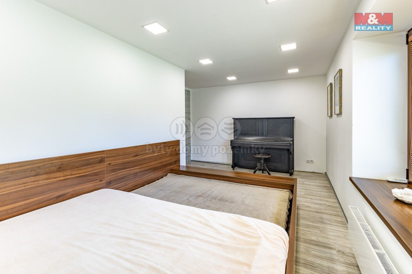 Prodej domu 142 m² - foto 14