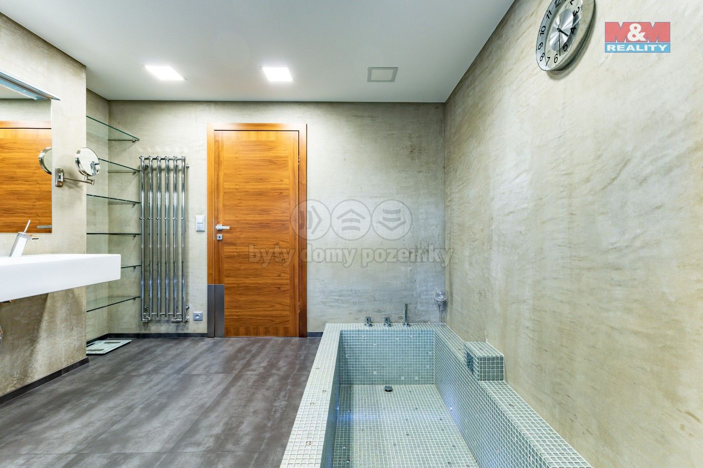 Prodej domu 142 m² - foto 15