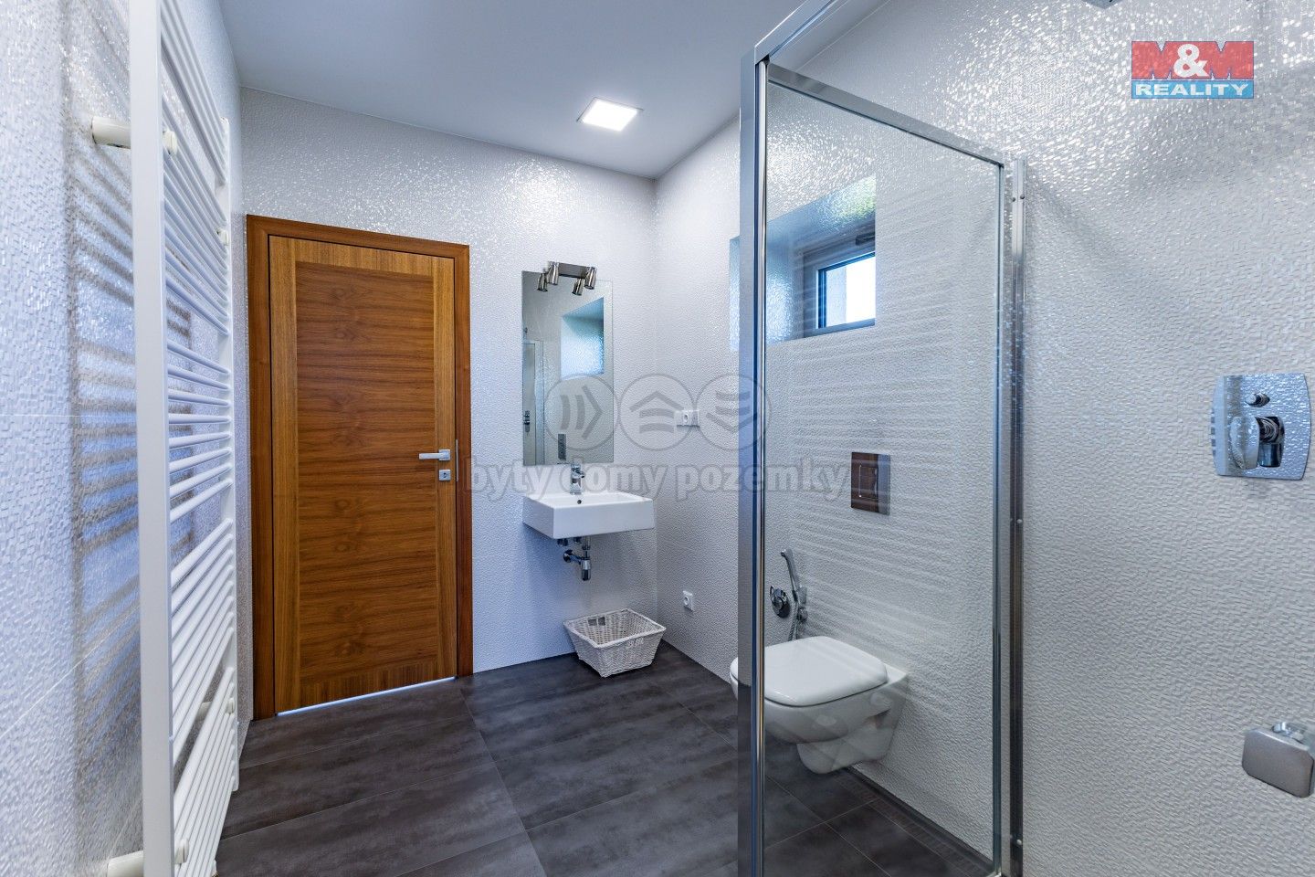 Prodej domu 142 m² - foto 12