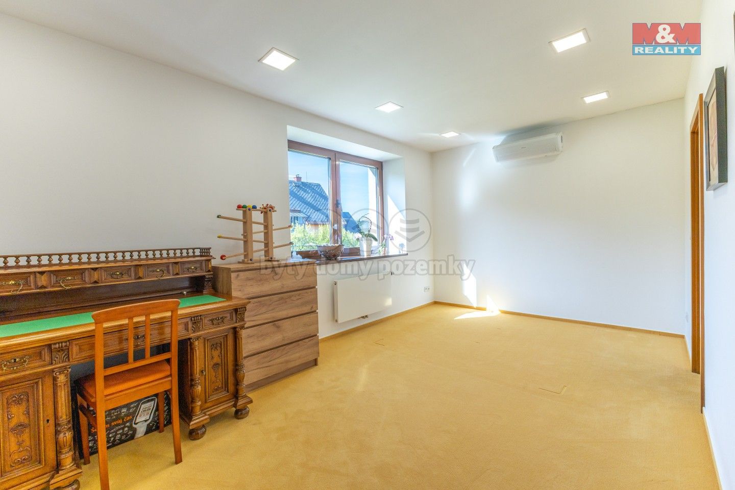 Prodej domu 142 m² - foto 9