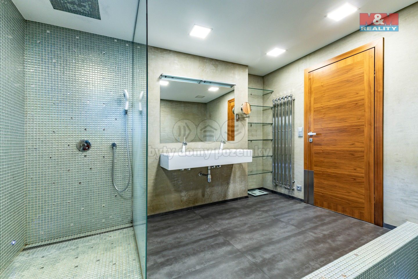 Prodej domu 142 m² - foto 16