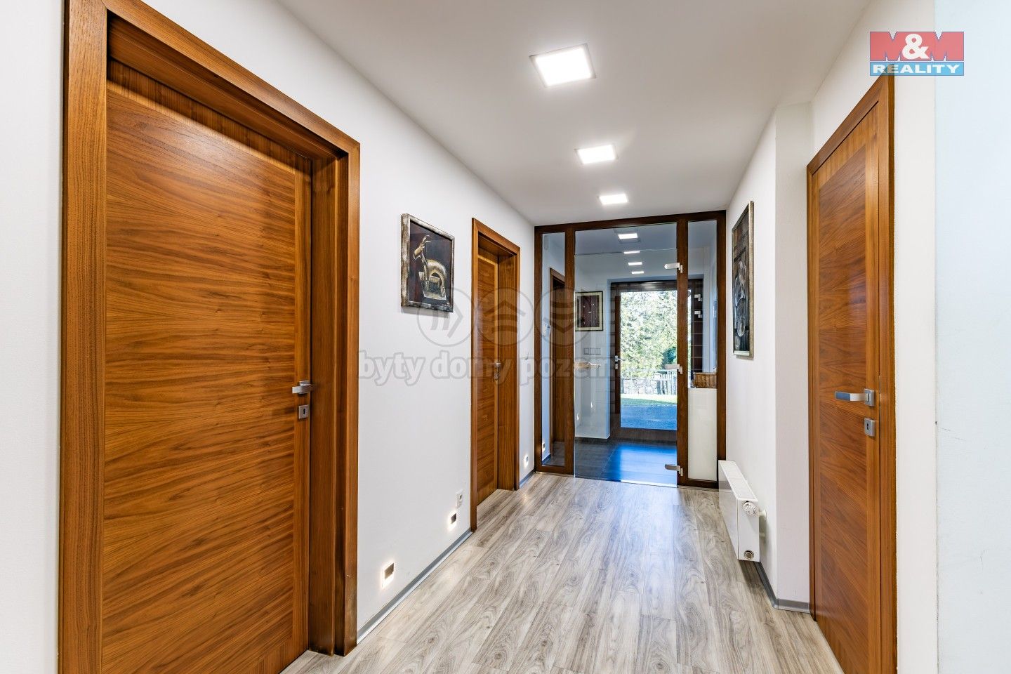 Prodej domu 142 m² - foto 17