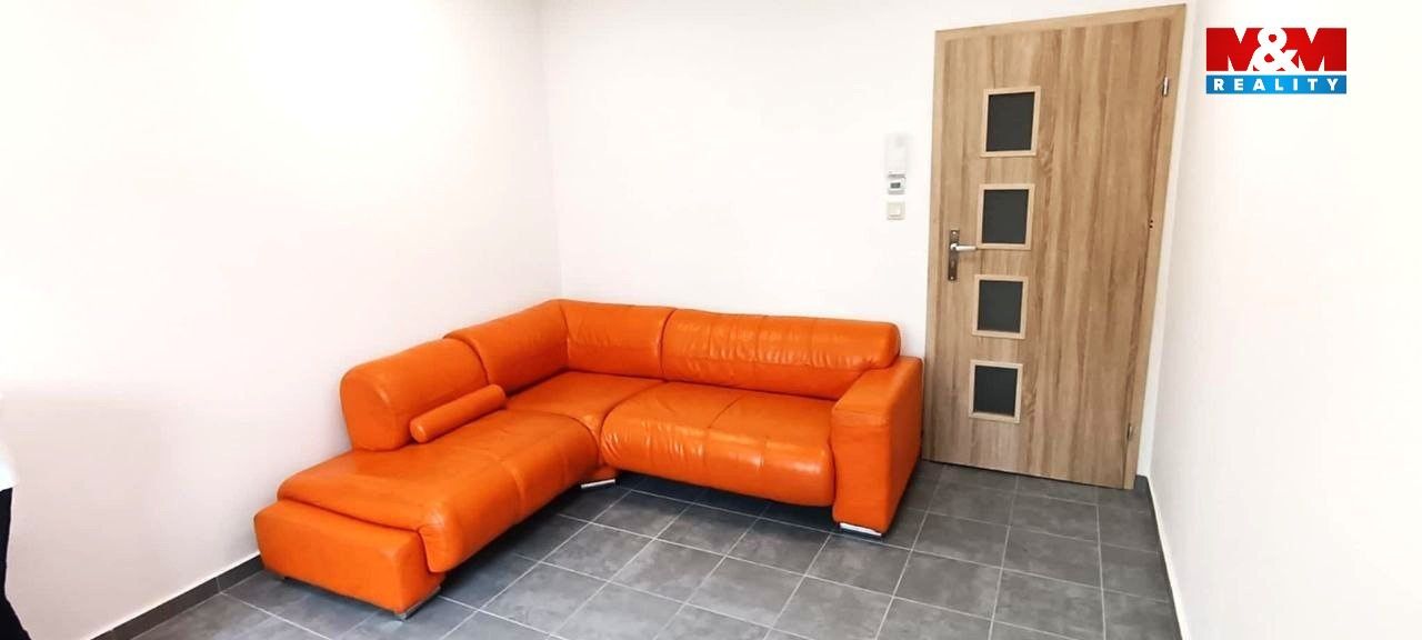 Pronájem komerčního prostoru 14 m² - foto 3