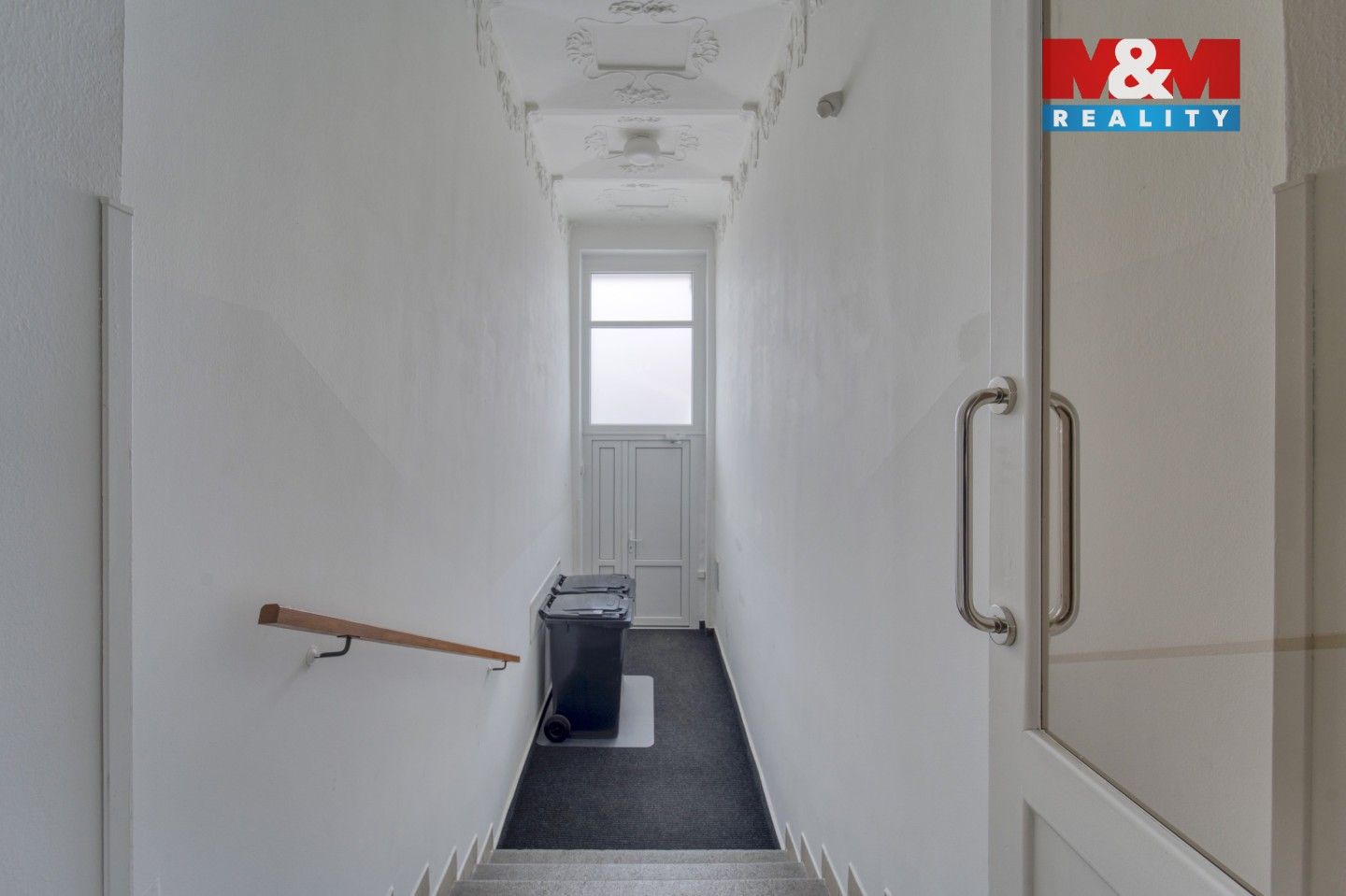Pronájem komerčního prostoru 133 m² - foto 10