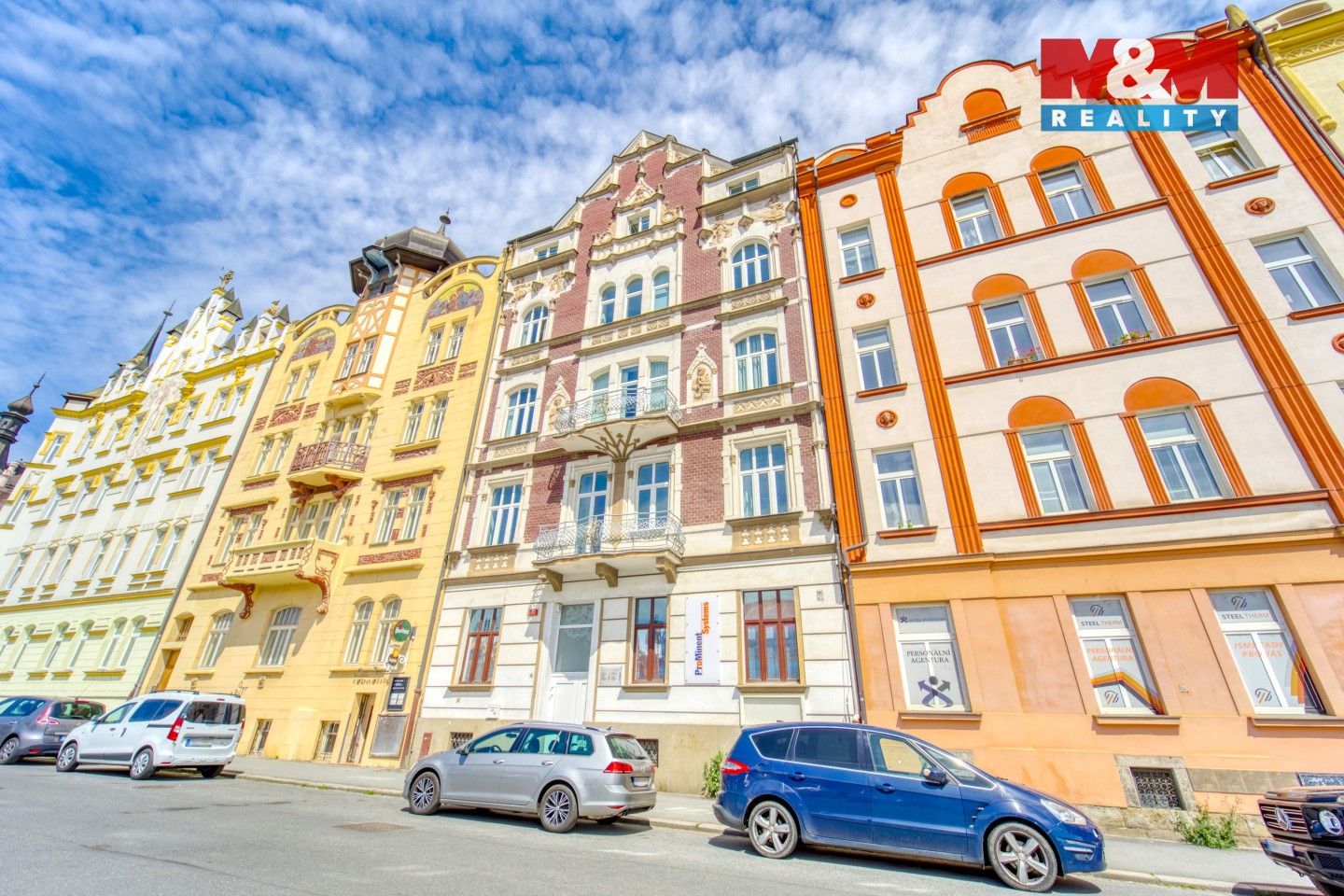 Pronájem komerčního prostoru 133 m² - foto 15