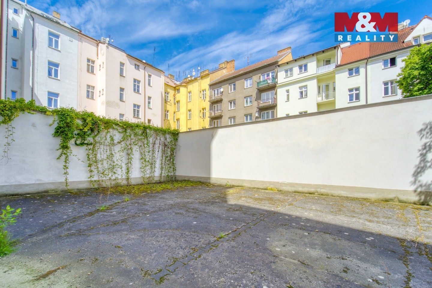 Pronájem komerčního prostoru 133 m² - foto 11