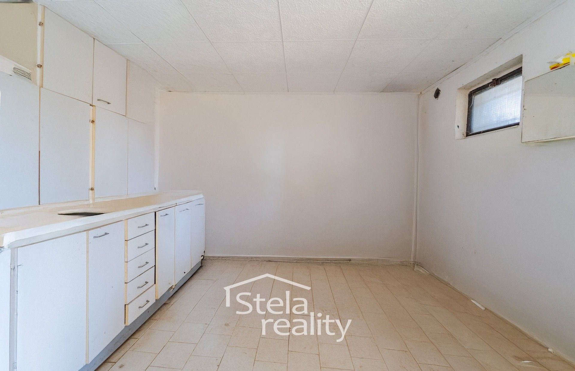 Prodej domu 47 m² - foto 4