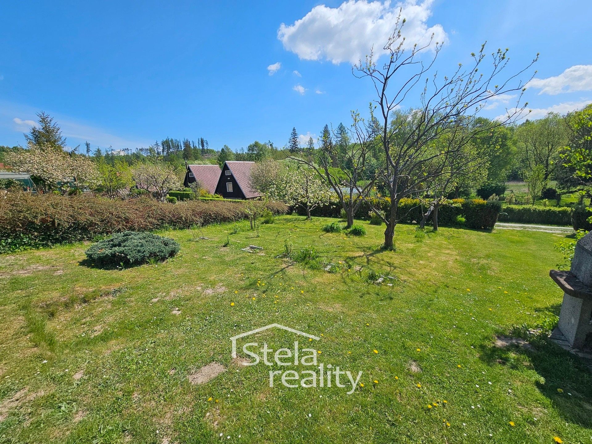 Prodej domu 47 m² - foto 10