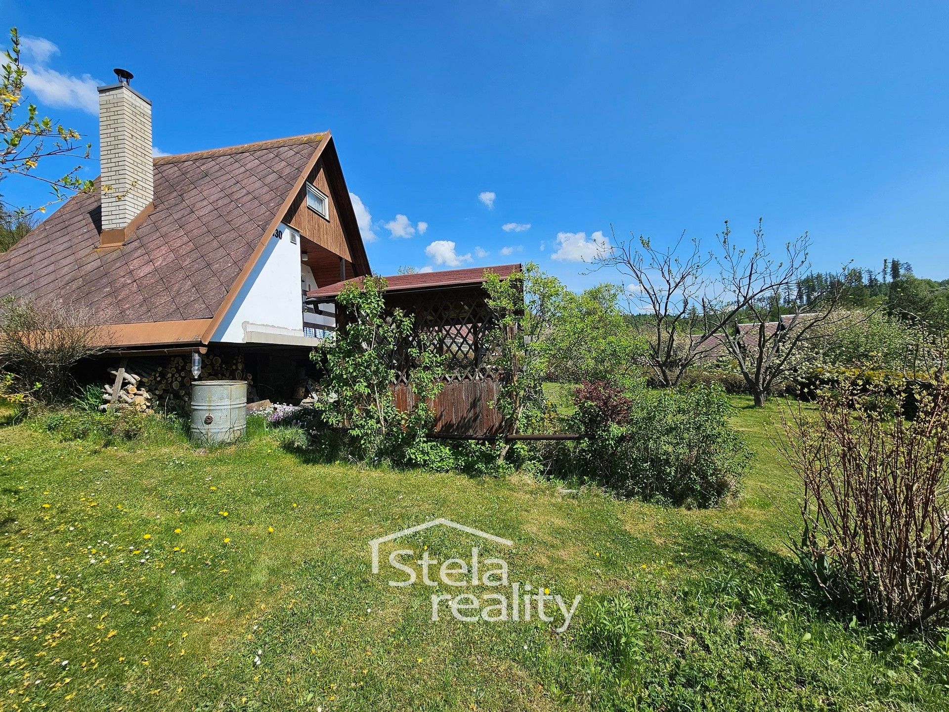 Prodej domu 47 m² - foto 13