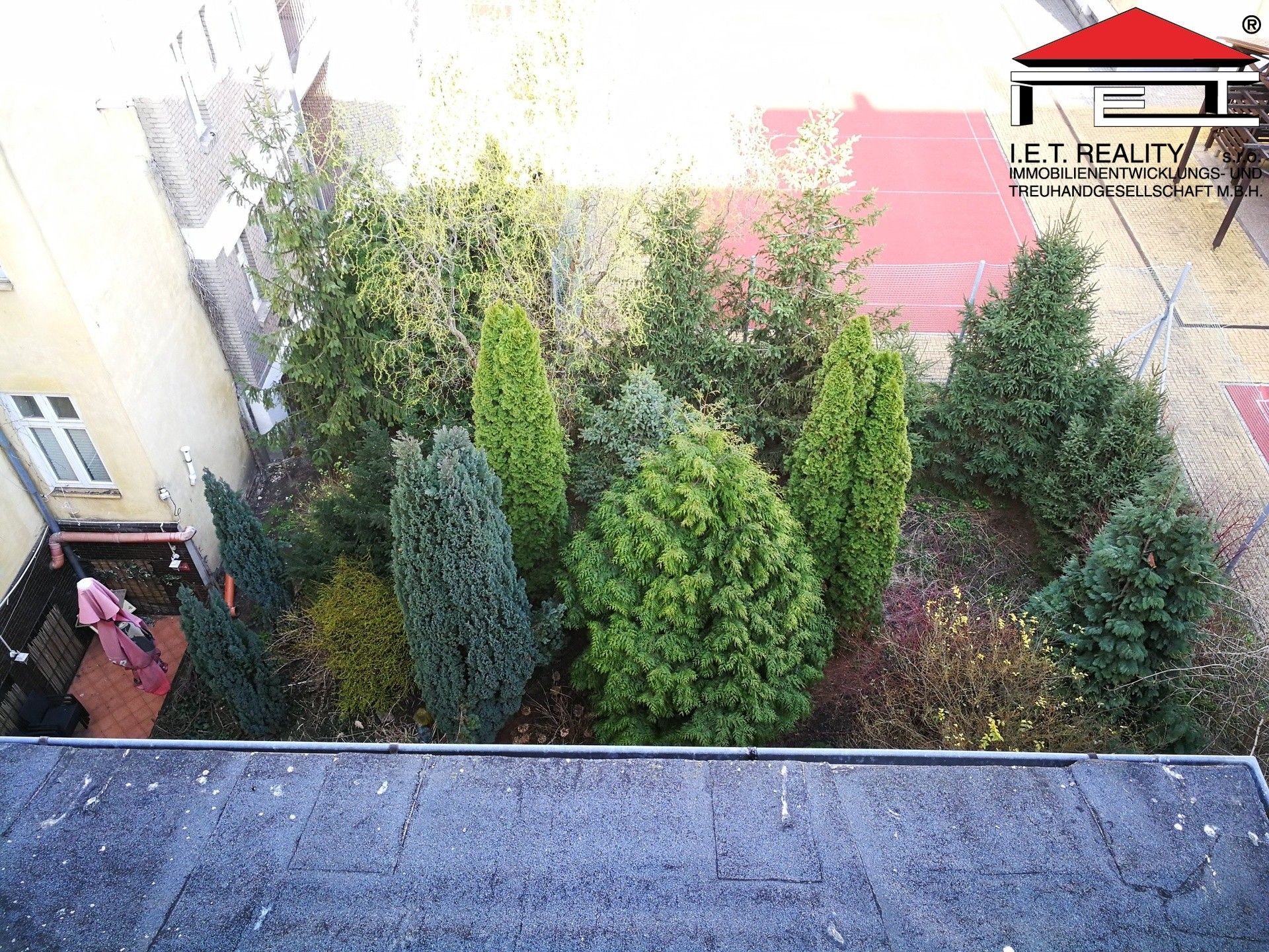 Pronájem bytu 2+1 93 m² - foto 11