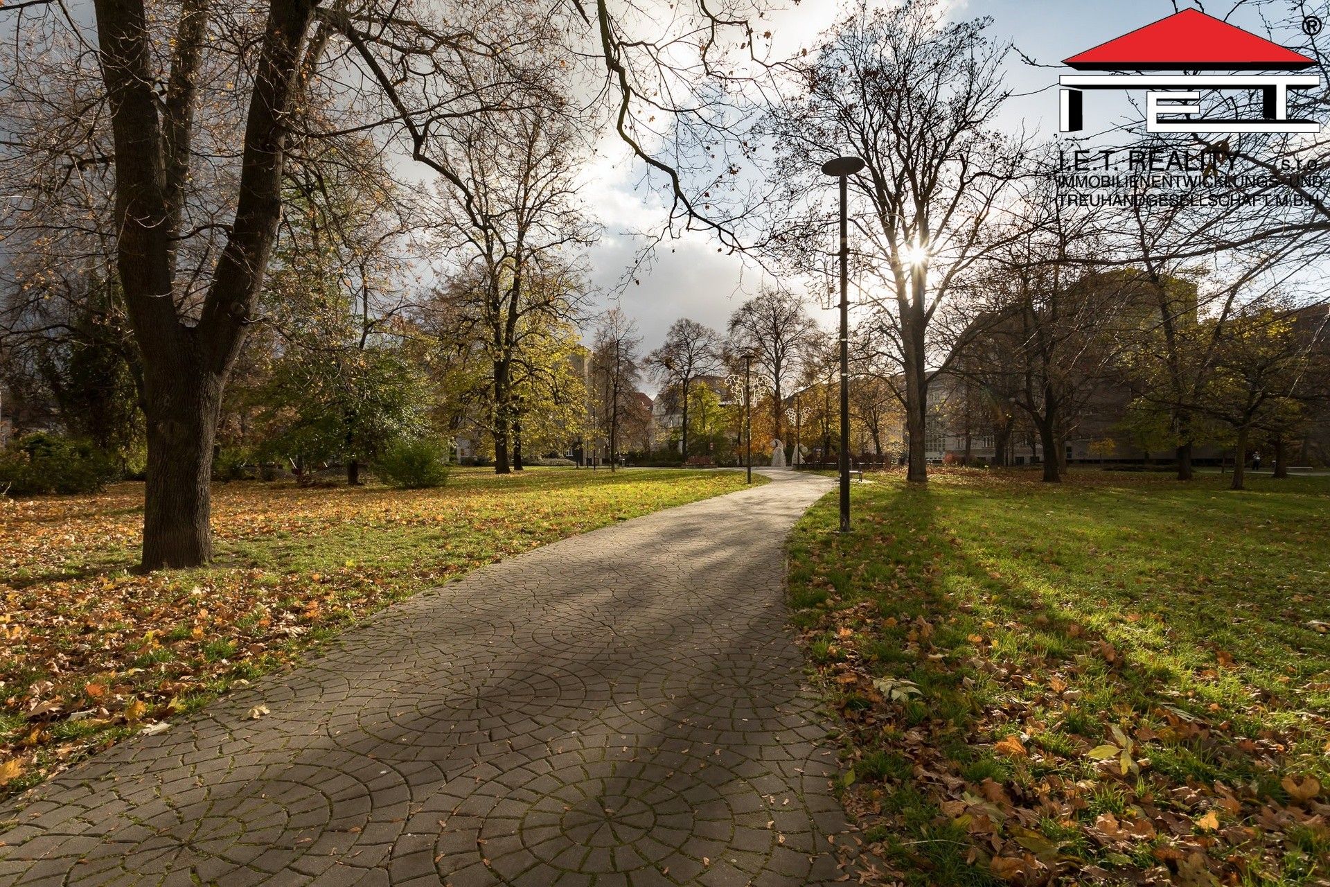 Pronájem bytu 2+1 93 m² - foto 10