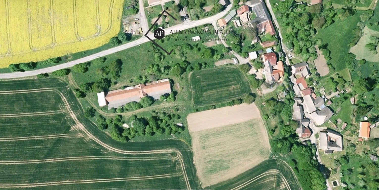 Prodej domu 1200 m² - foto 14