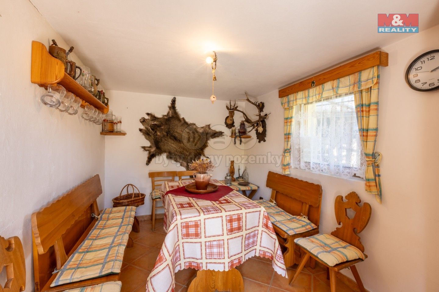 Prodej domu 95 m² - foto 4