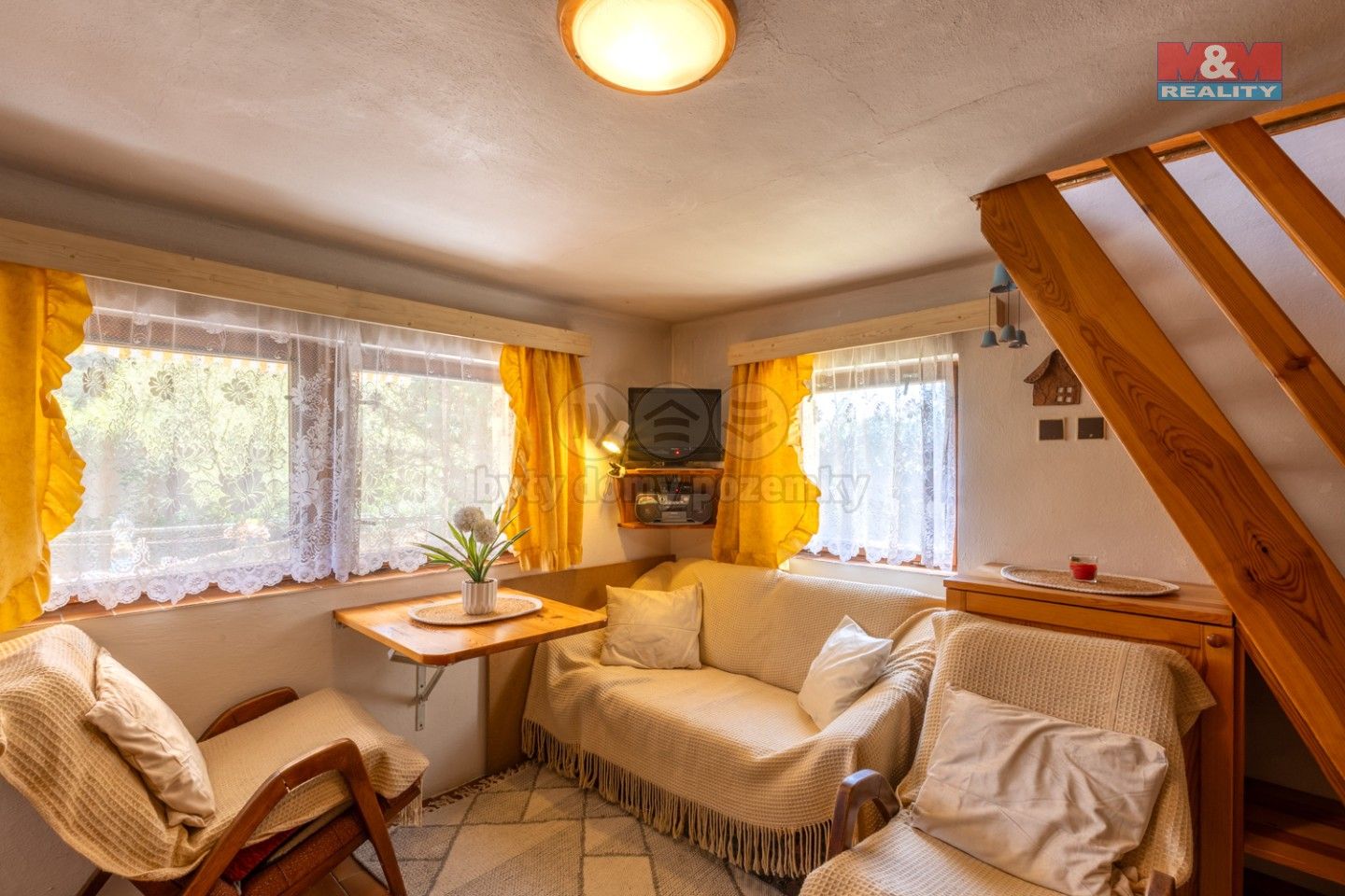 Prodej domu 95 m² - foto 6