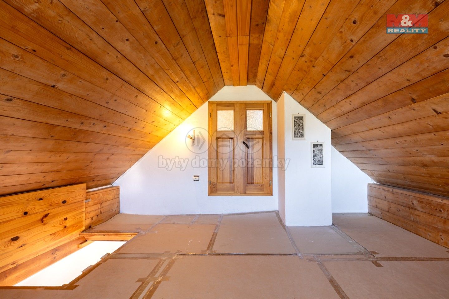 Prodej domu 95 m² - foto 15