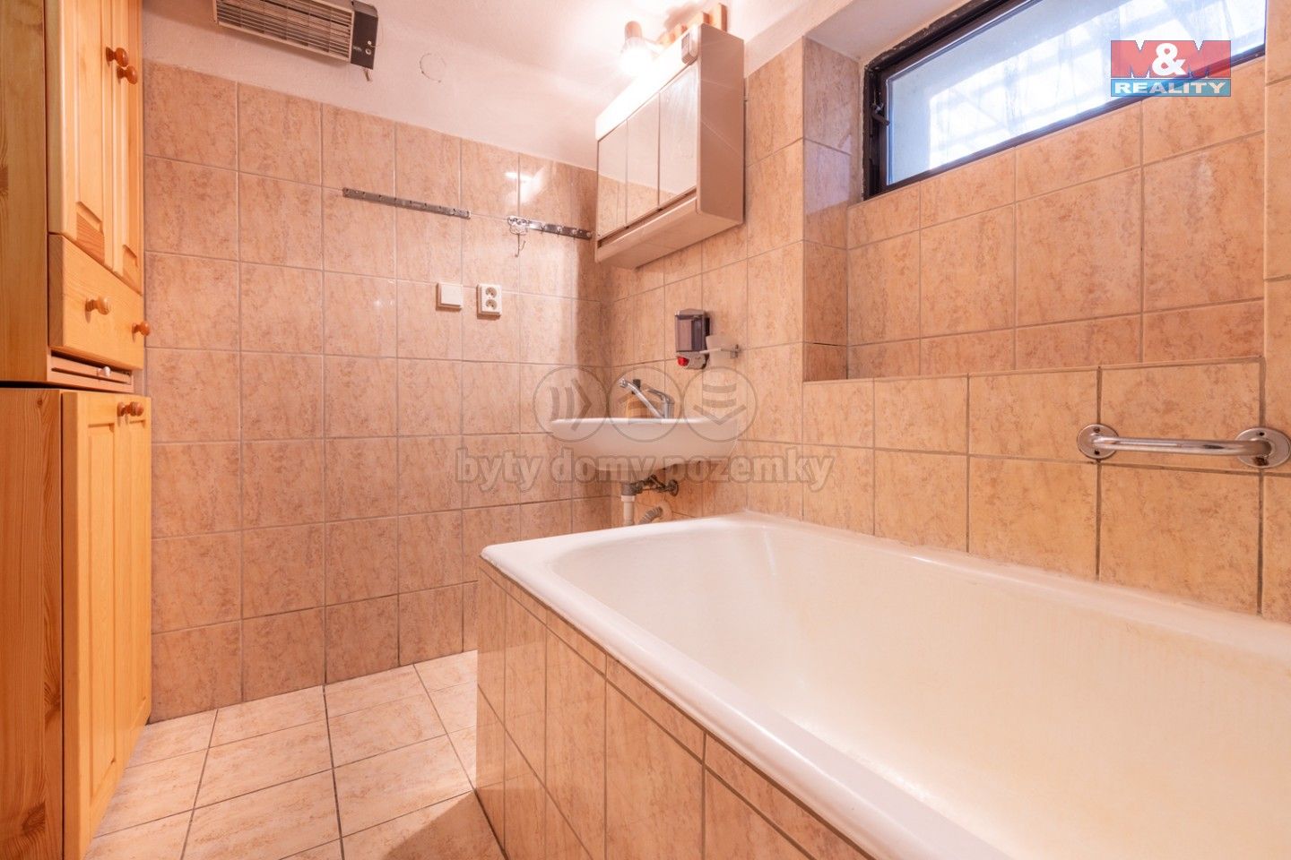 Prodej domu 95 m² - foto 16