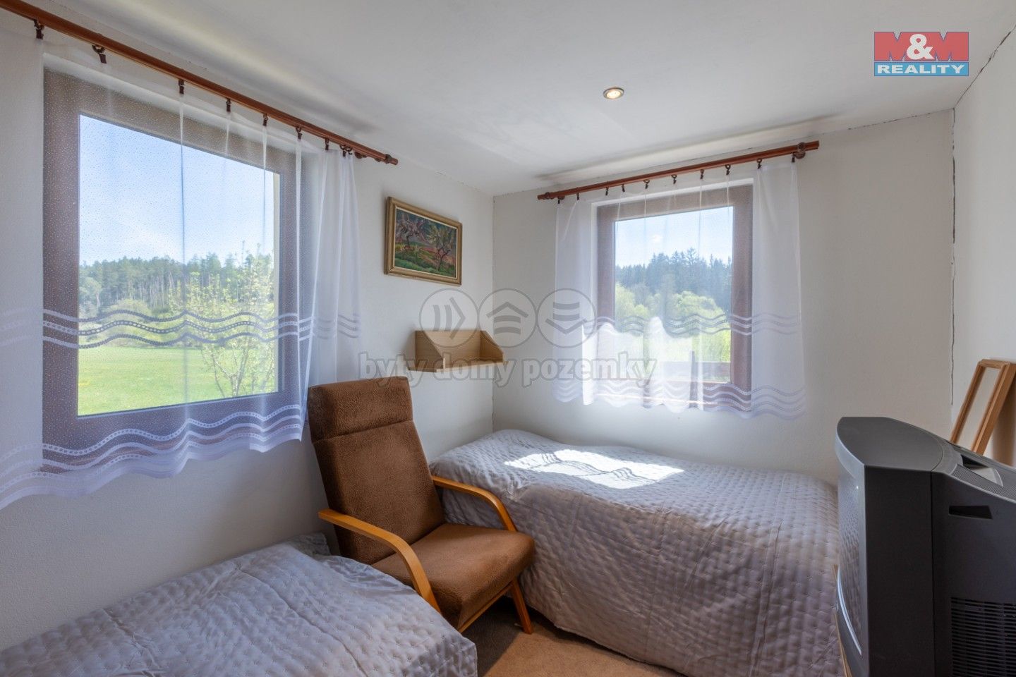Prodej domu 95 m² - foto 14