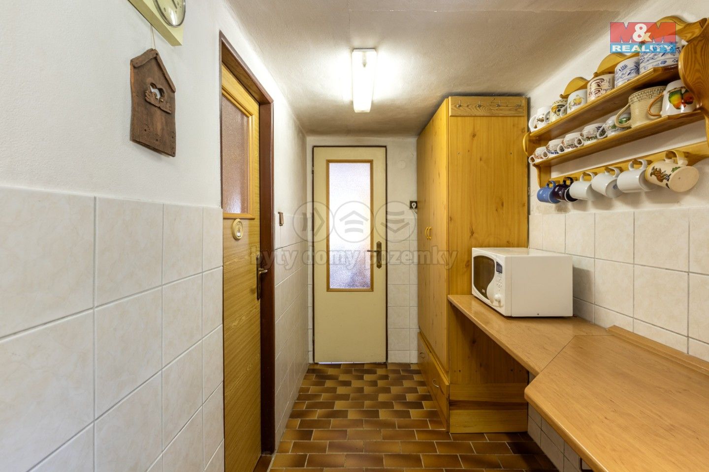 Prodej domu 95 m² - foto 13