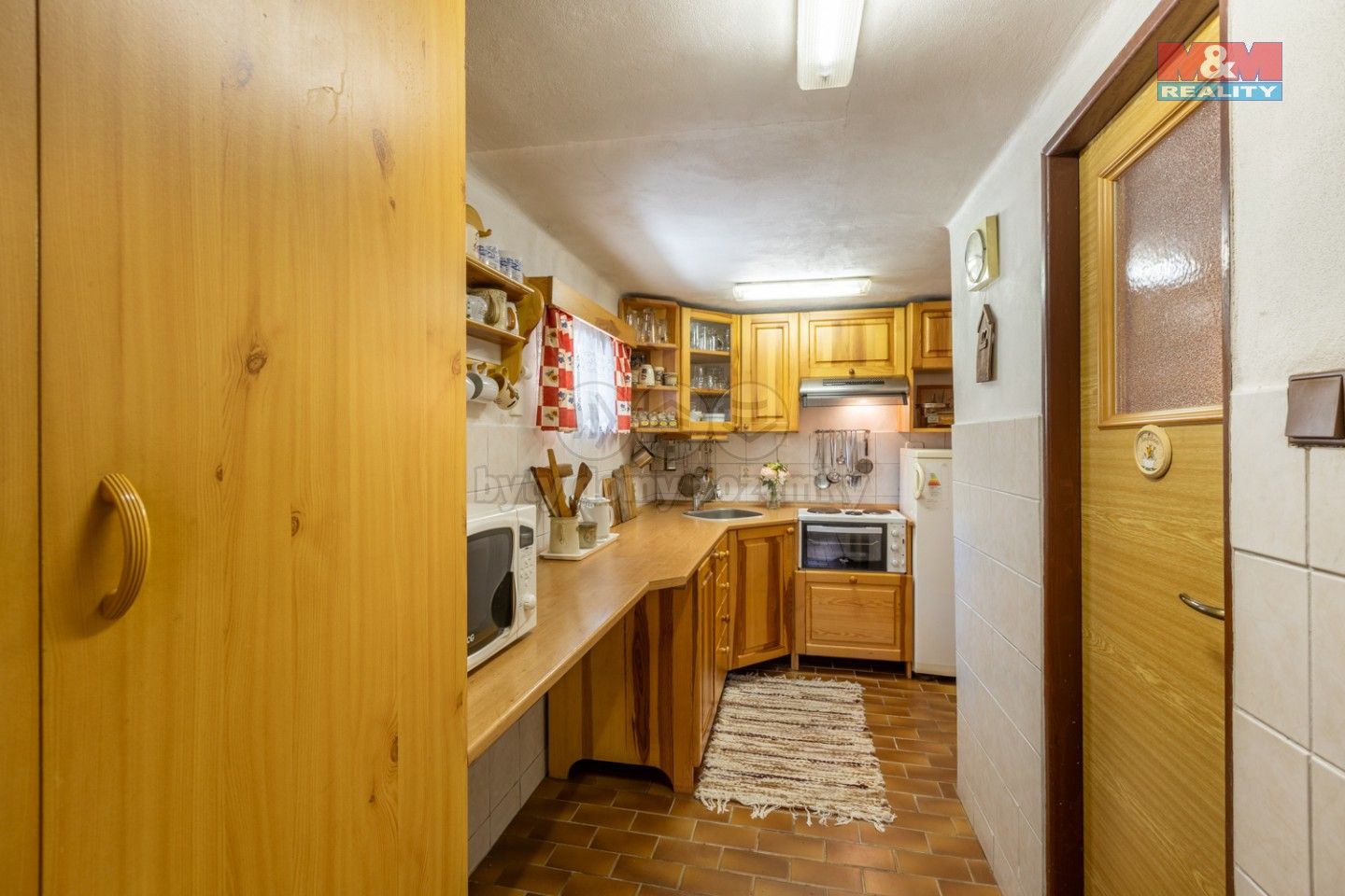 Prodej domu 95 m² - foto 12
