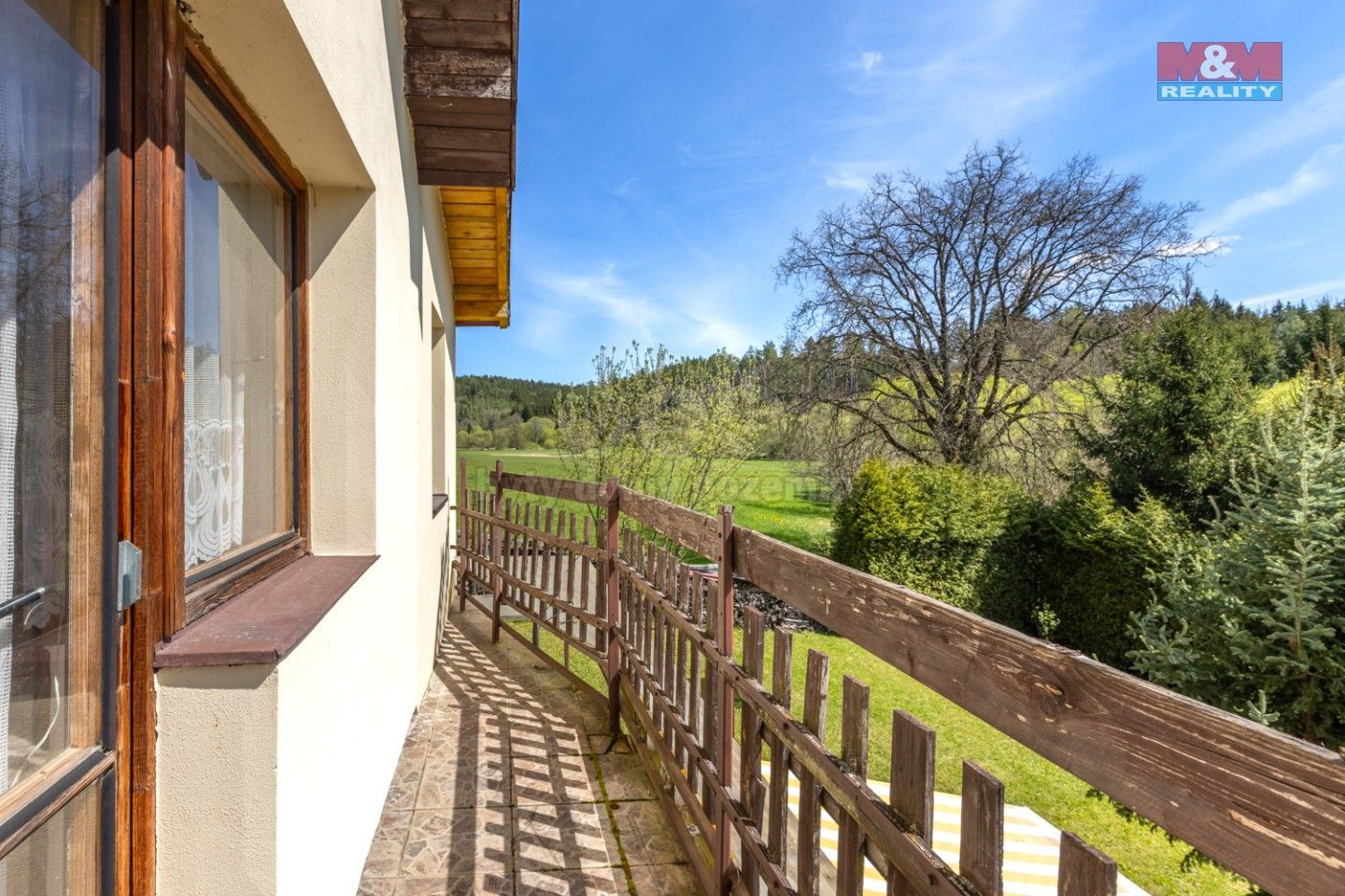Prodej domu 95 m² - foto 11