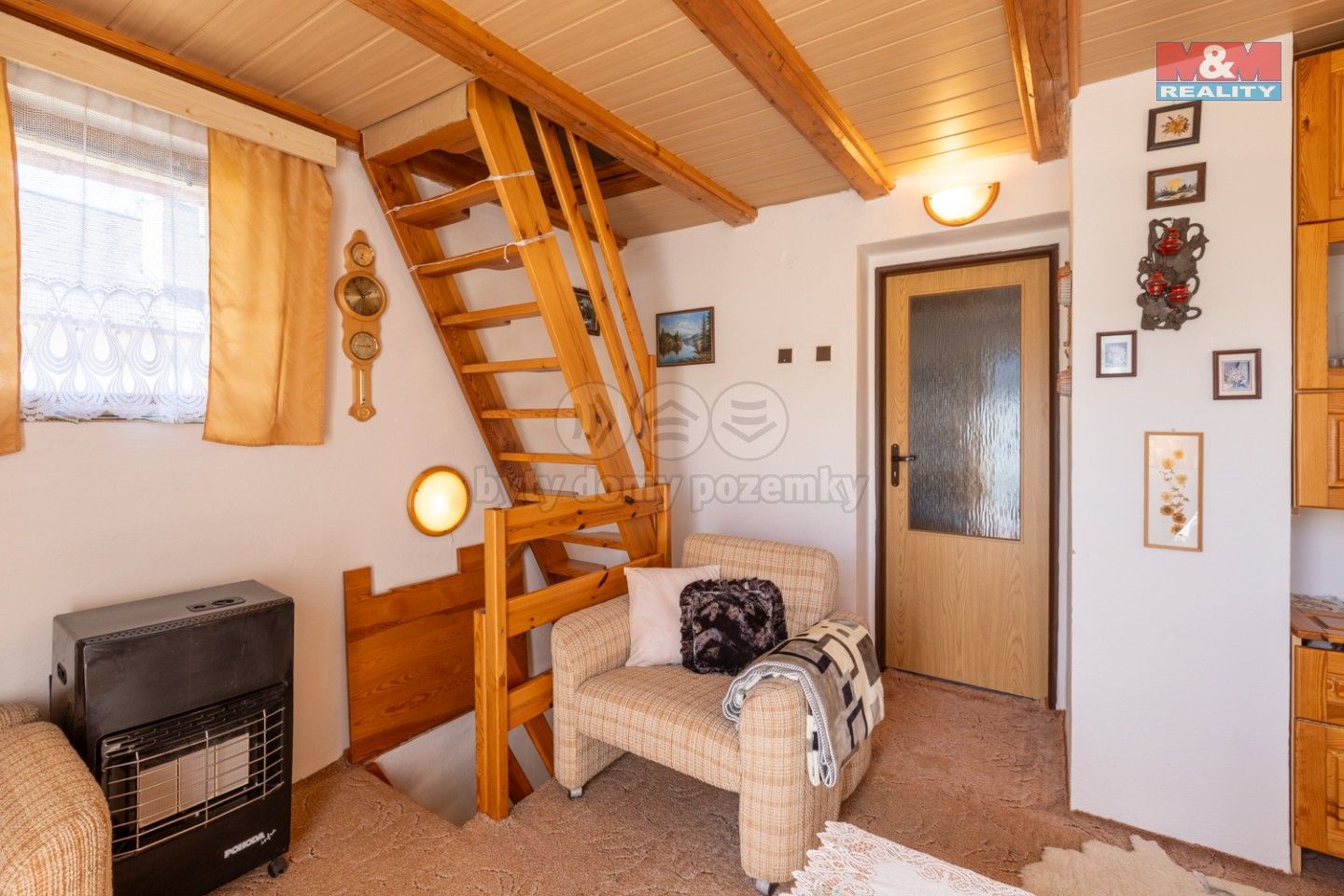 Prodej domu 95 m² - foto 10