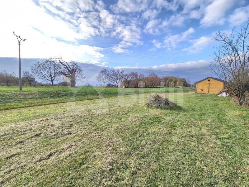 Prodej pozemku 637 m² - foto 5