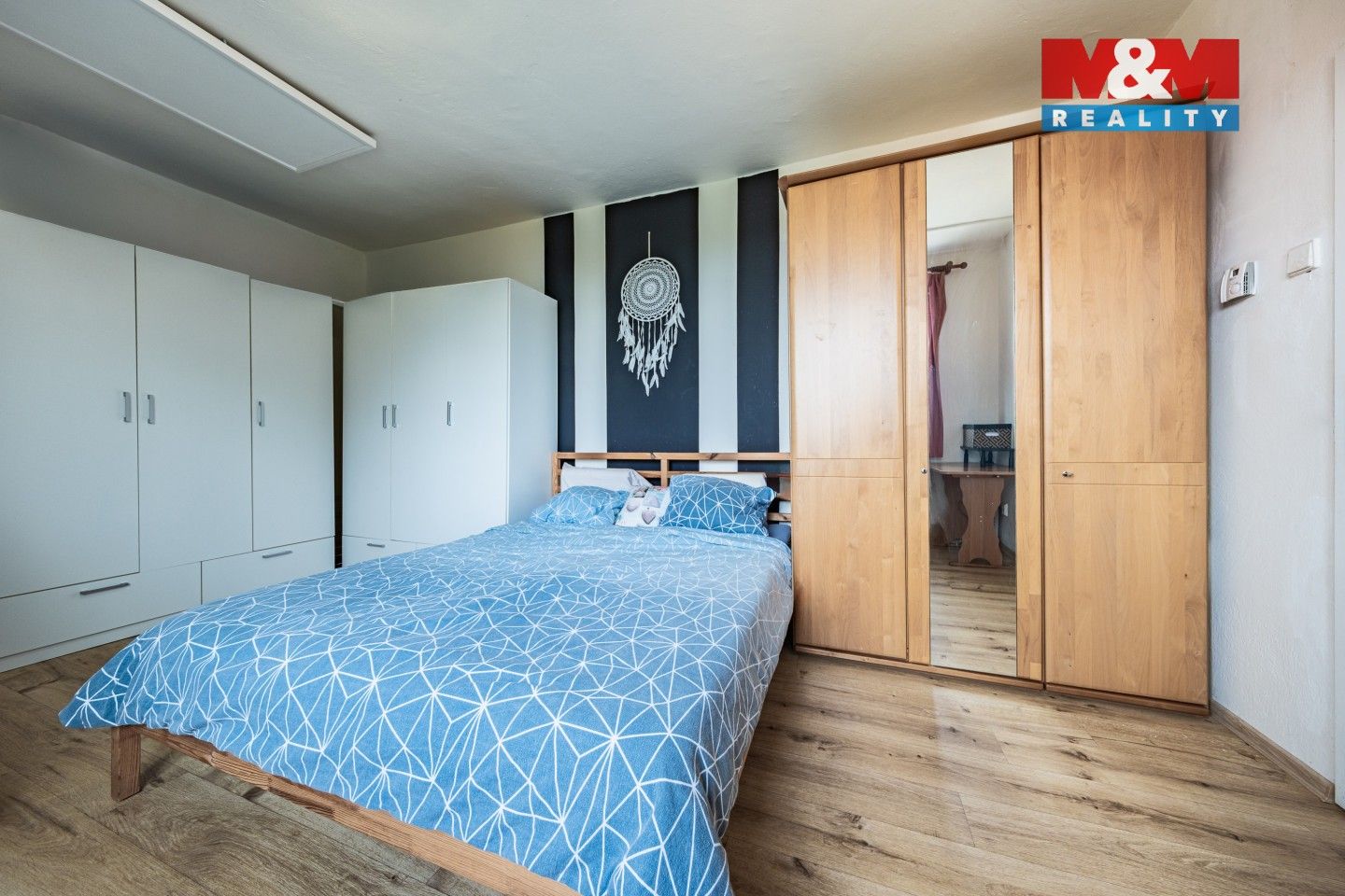 Prodej bytu 4+1 74 m² - foto 6