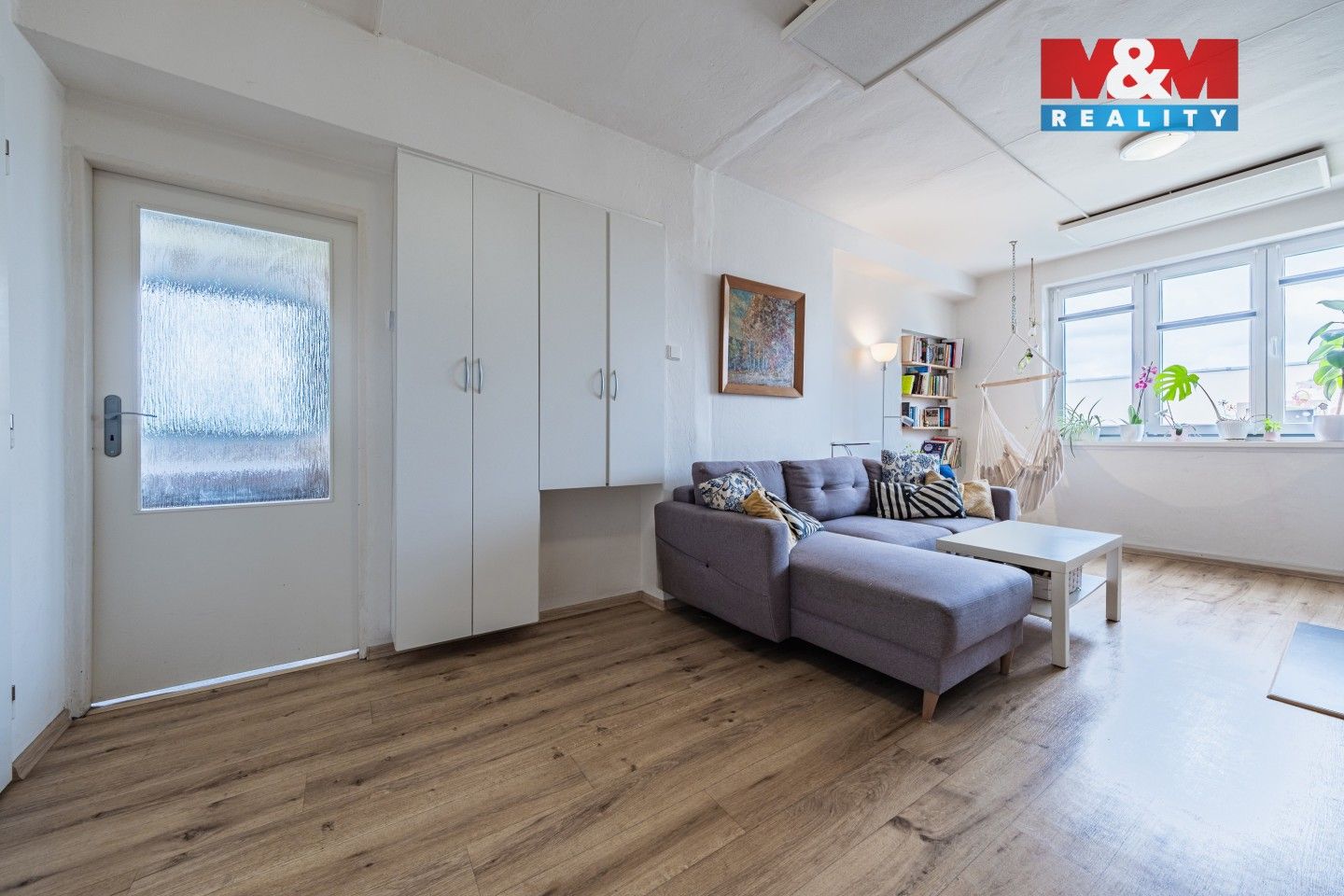 Prodej bytu 4+1 74 m² - foto 4