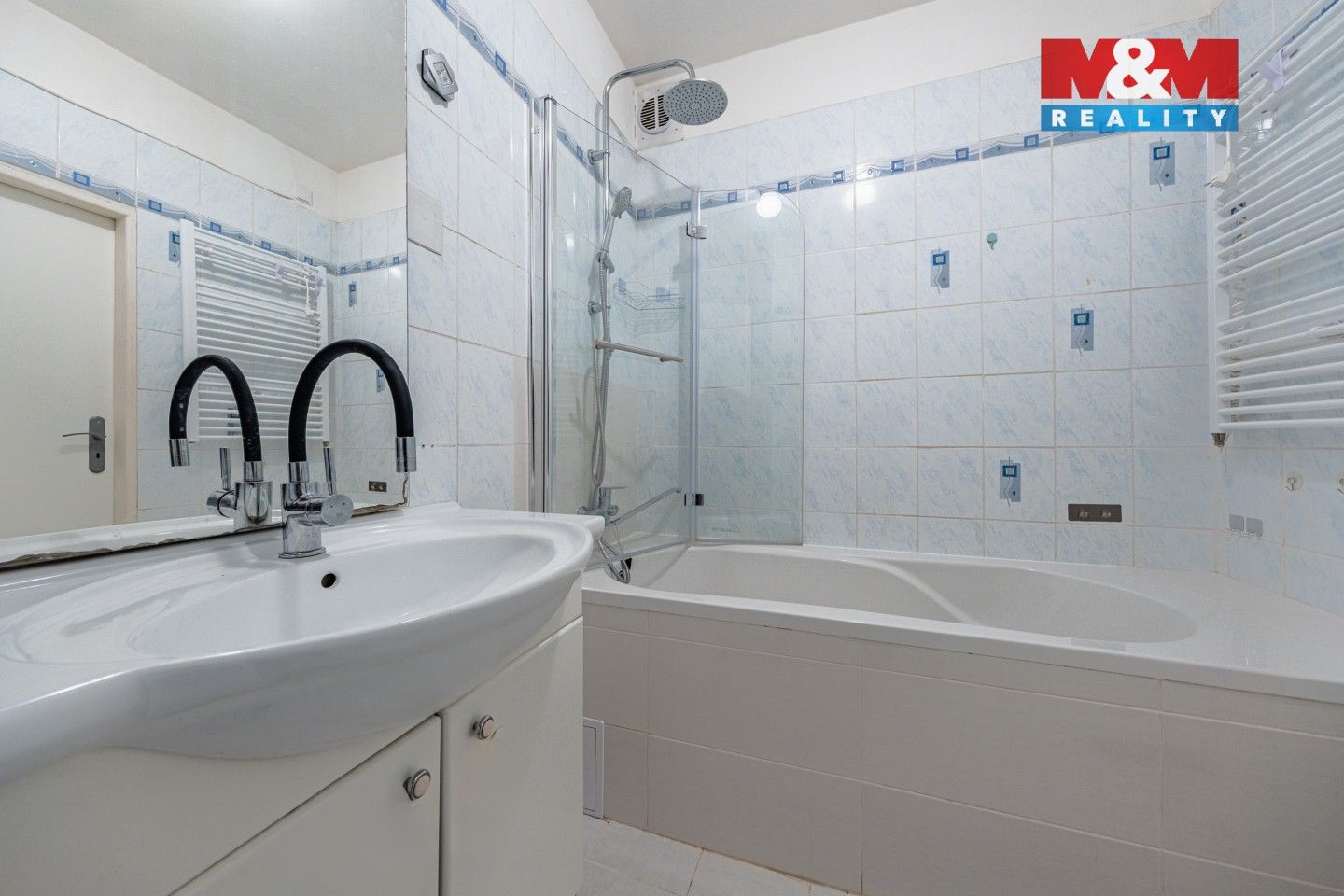 Prodej bytu 4+1 74 m² - foto 8