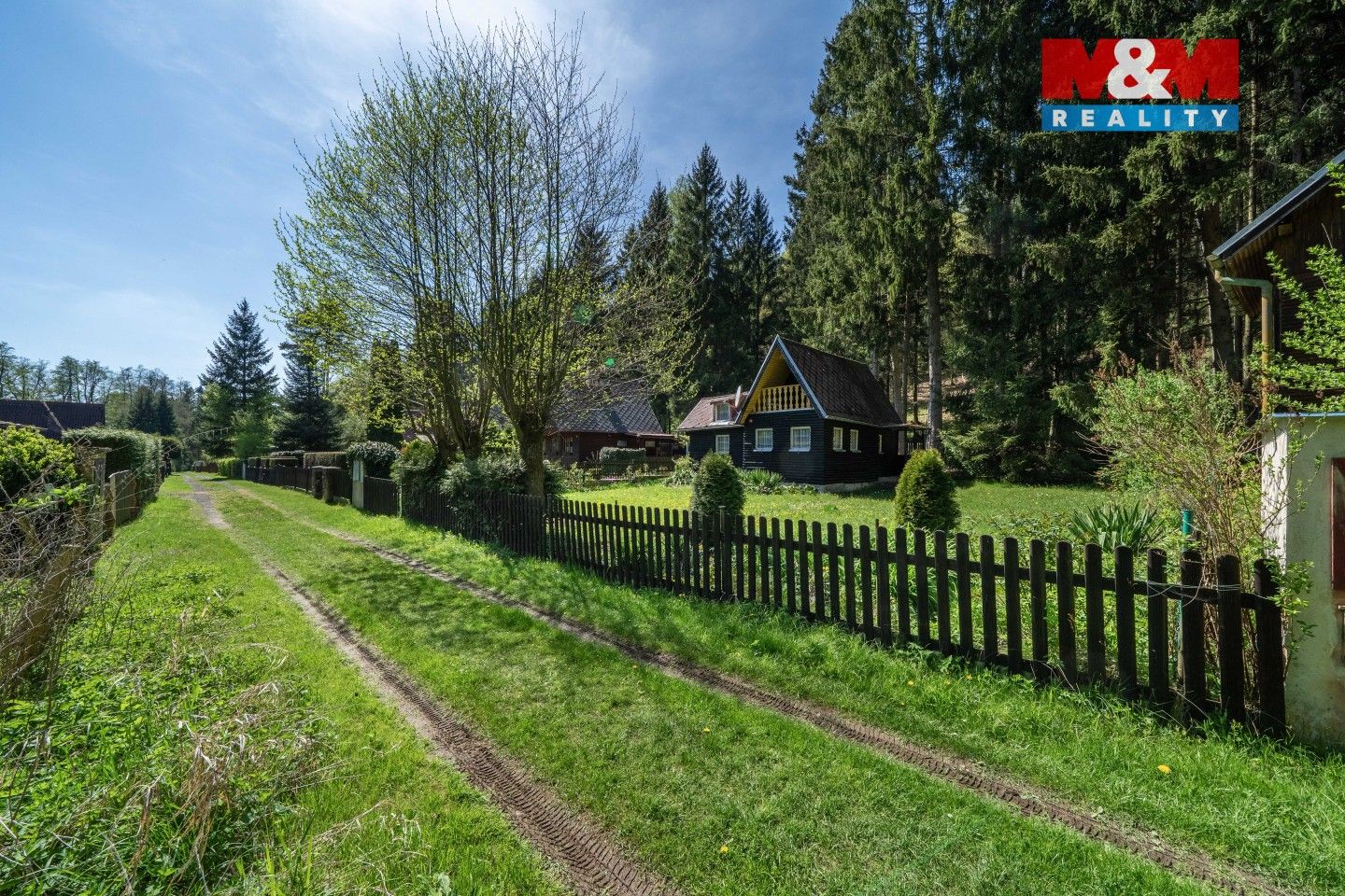 Prodej domu 65 m² - foto 6