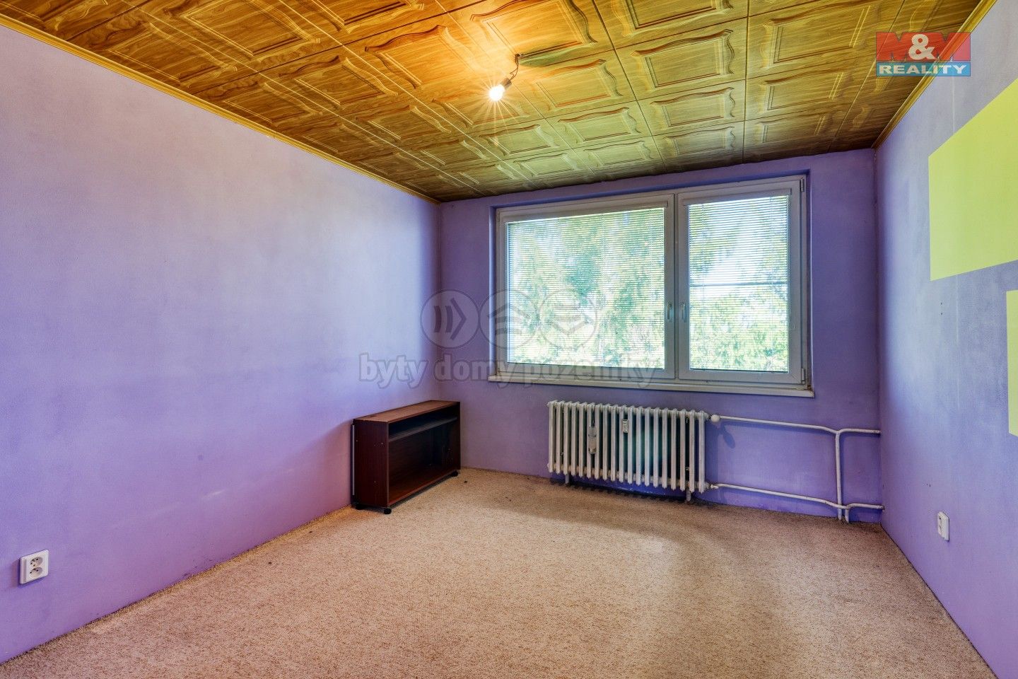 Prodej bytu 4+1 85 m² - foto 6