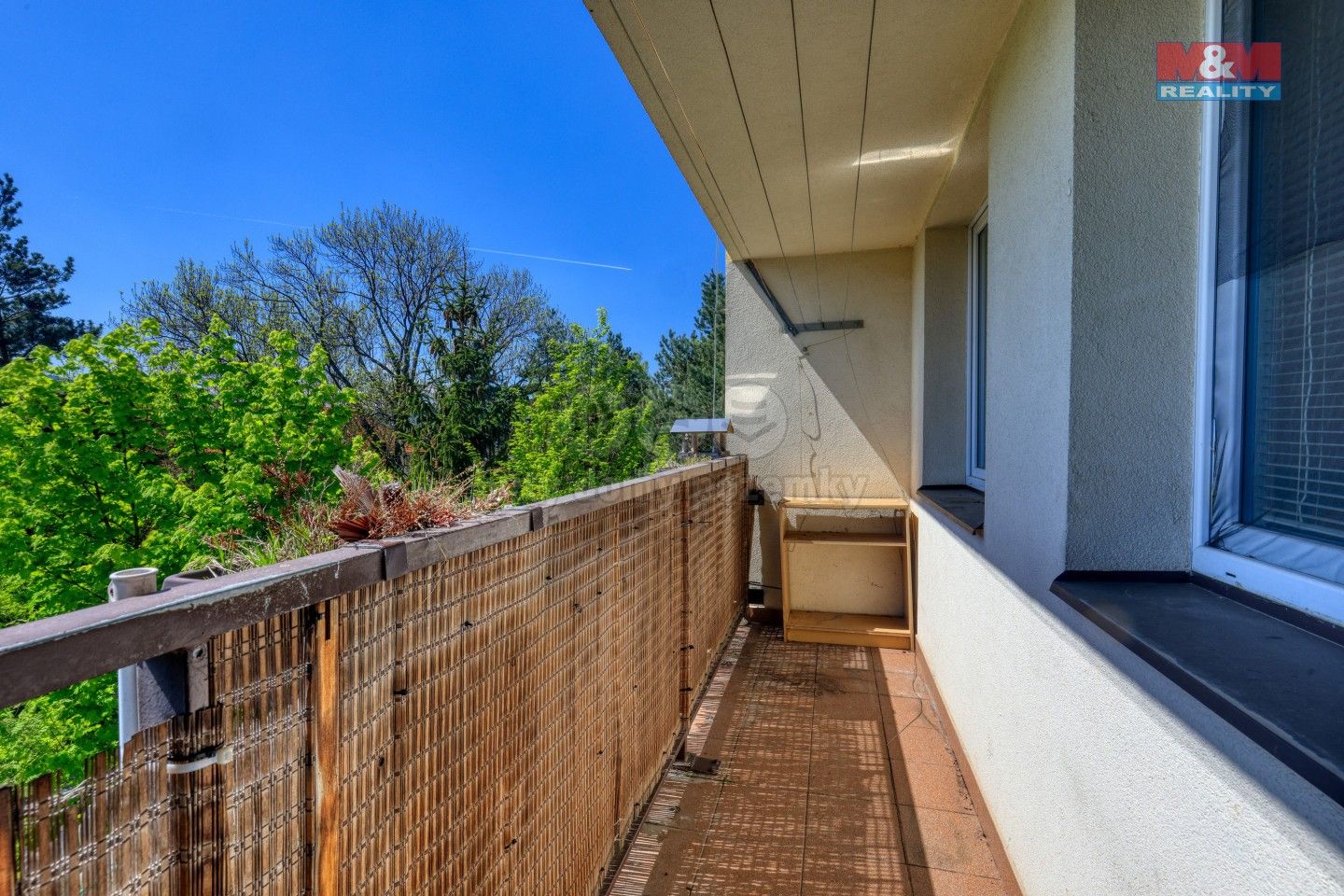 Prodej bytu 4+1 85 m² - foto 5