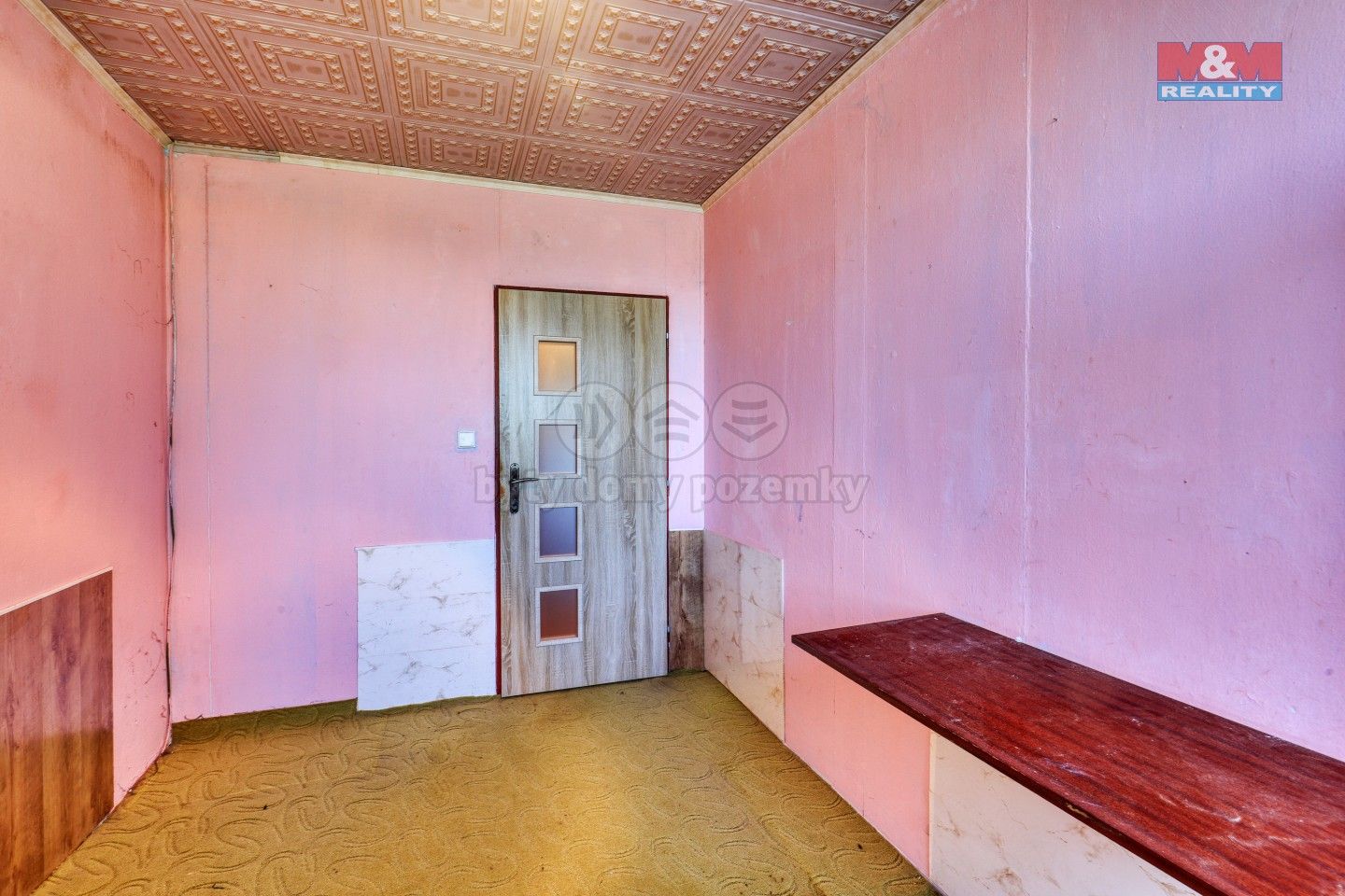 Prodej bytu 4+1 85 m² - foto 12