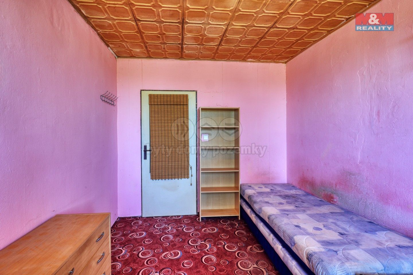 Prodej bytu 4+1 85 m² - foto 13