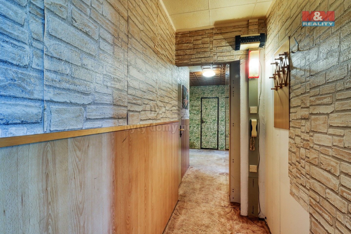 Prodej bytu 4+1 85 m² - foto 10