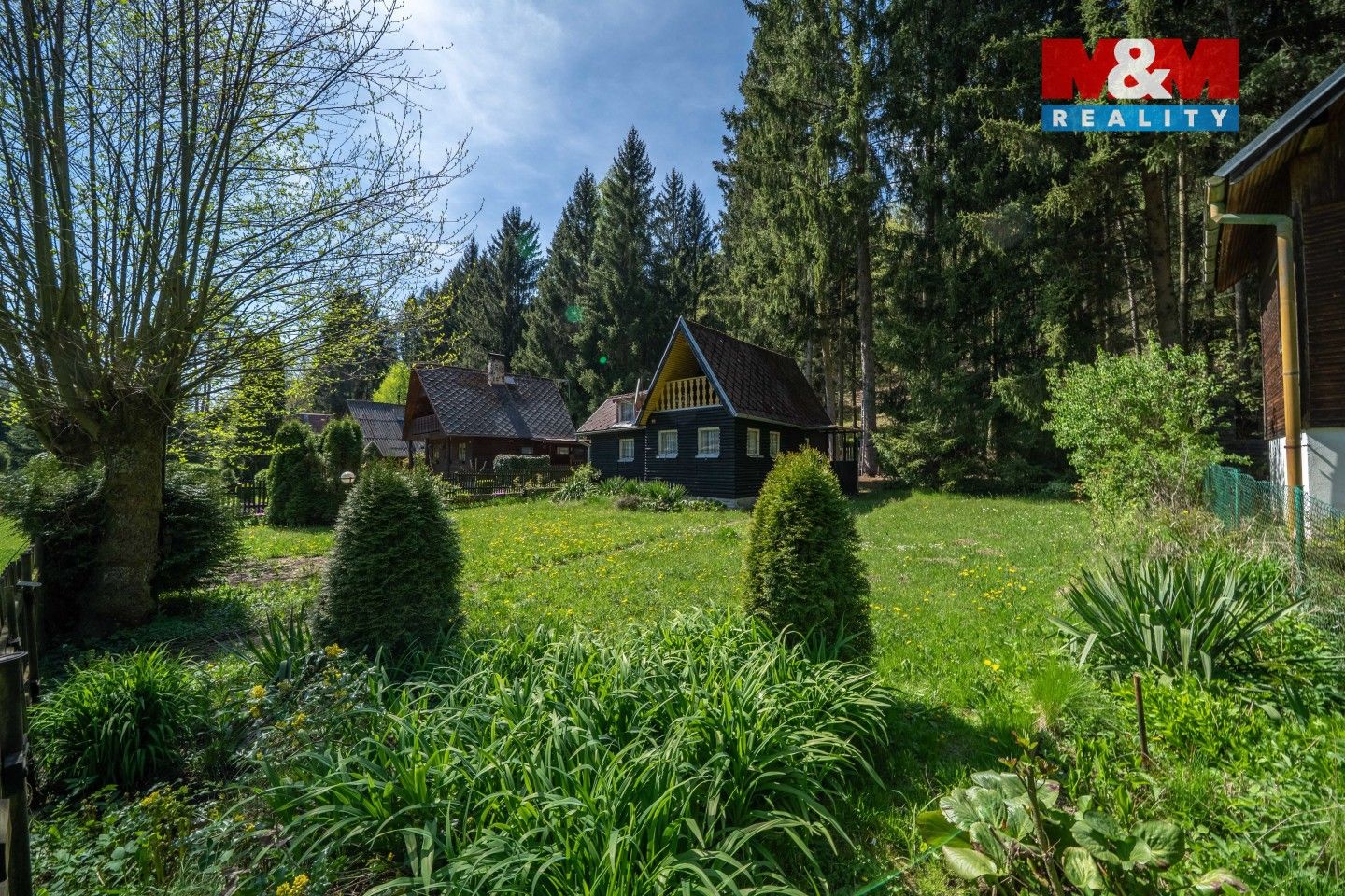 Prodej domu 65 m² - foto 4