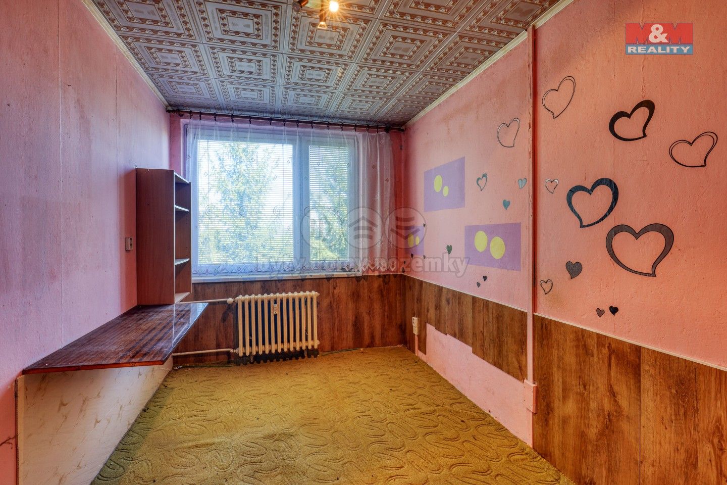Prodej bytu 4+1 85 m² - foto 11