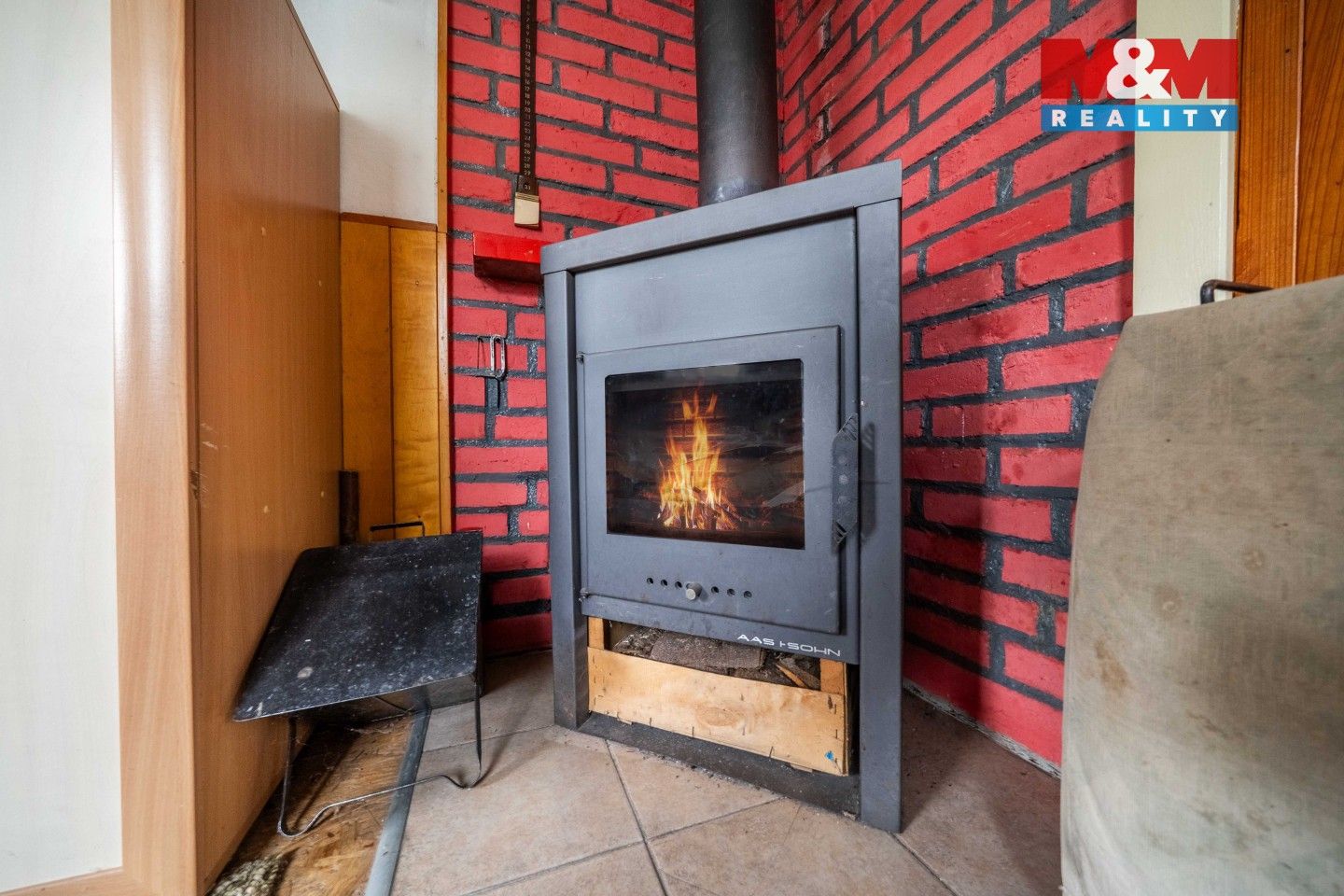 Prodej domu 65 m² - foto 12
