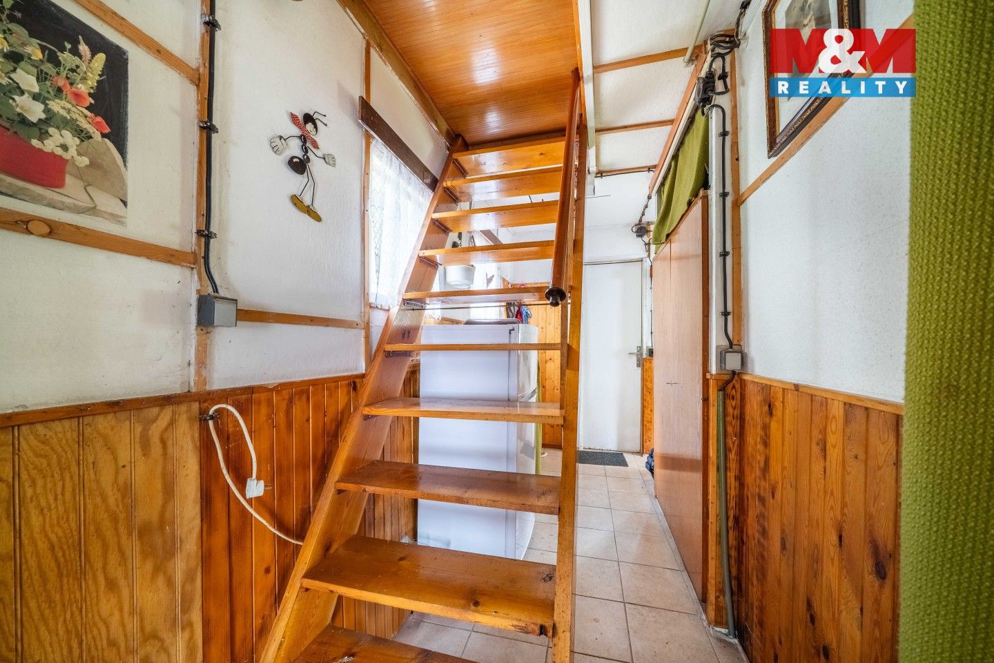 Prodej domu 65 m² - foto 16